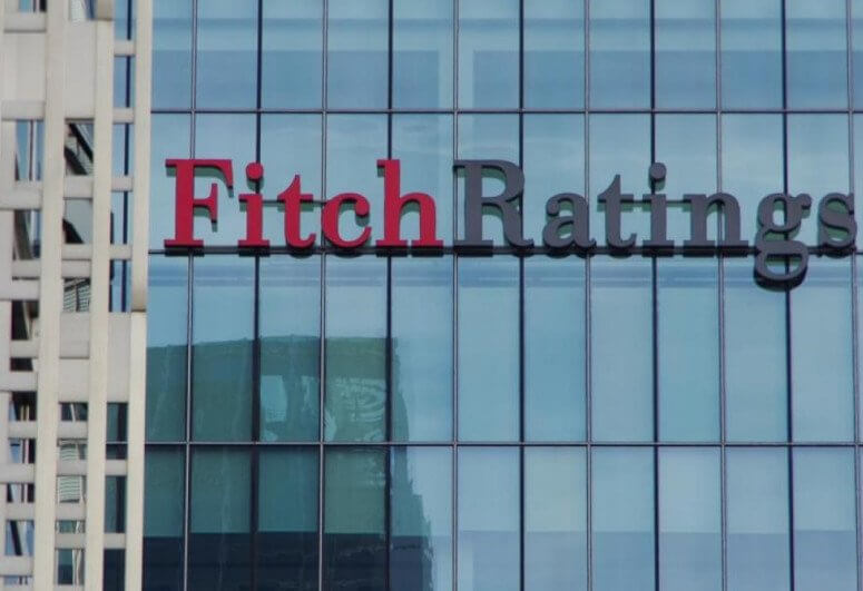"Fitch" Azərbaycanın bank sektorunu qiymətləndirdi