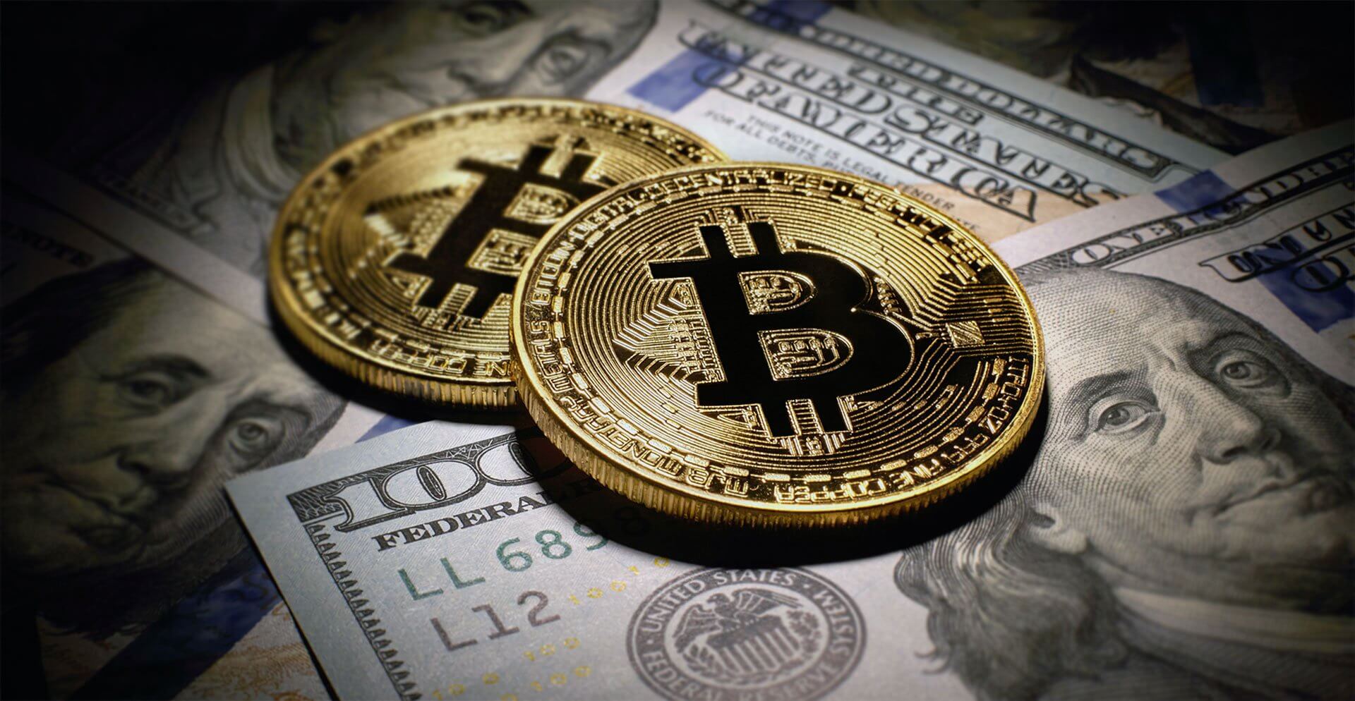 ABŞ hökuməti hakerlərin hesabından 5 milyon dollarlıq bitkoin “oğurlayıb”