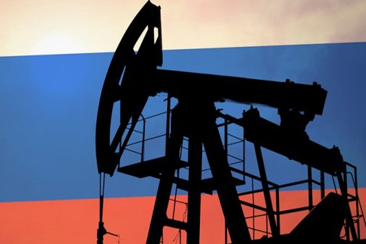 "Urals" neftinin qiyməti son iki ildə ilk dəfə 70 dolları keçib
