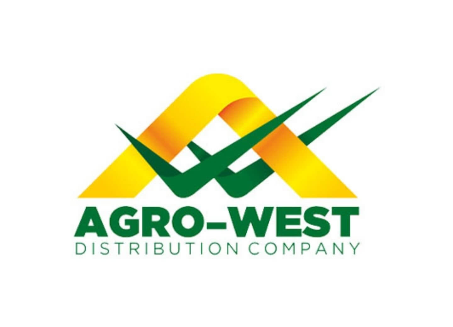 “Agro-West” mühasib axtarır