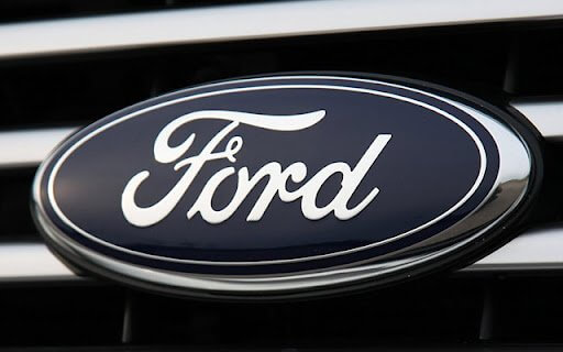 “Ford” 775 min avtomobili geri çağırdı