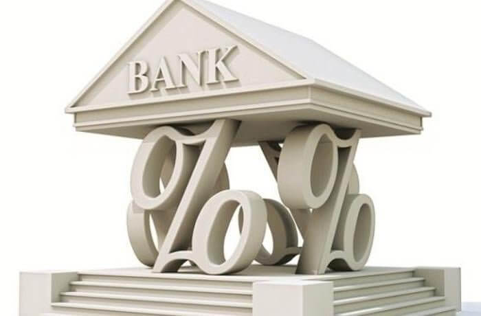 Deputat bankları günahlandırdı: Problemli kreditlər artıb
