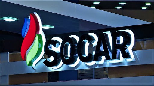 SOCAR-ın yeni şirkəti 17 milyon dollar kapitalla dövlət qeydiyyatına alınıb