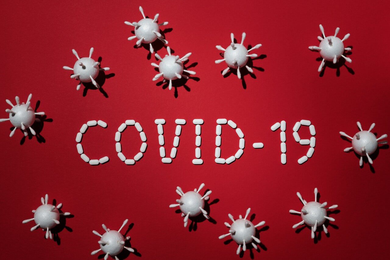 Koronavirus ən çox hansı bölgələrdə yayılıb?