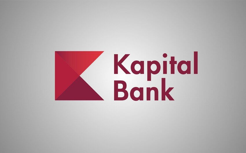 "Kapital Bank" “iSpring Learn” qlobal platformasını uğurla tətbiq edir