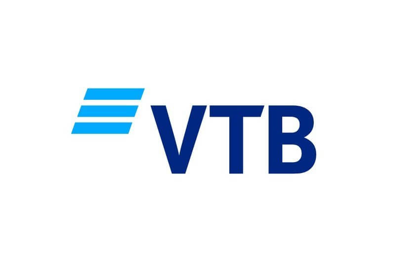 “Bank VTB (Azərbaycan)” tender elan edir