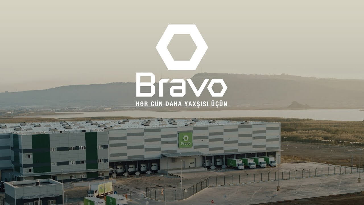 "Bravo" 132 milyon manatlıq zərərin səbəbini açıqladı