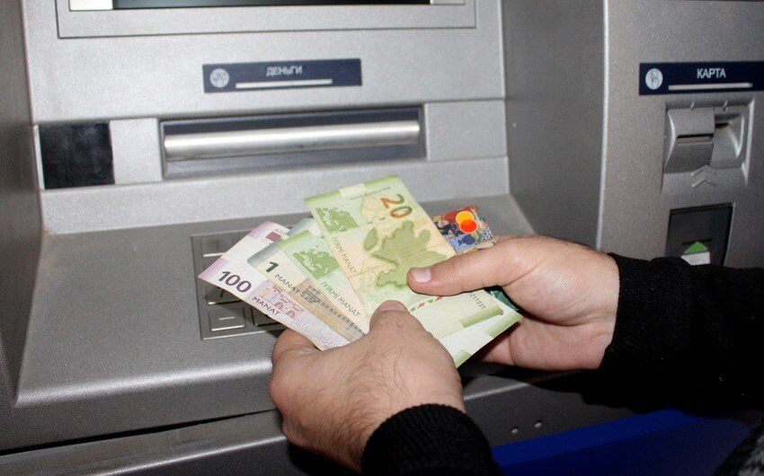 Sahil Babayev: “Minimum pensiya 110 manatdan 200 manata çatdırılıb”