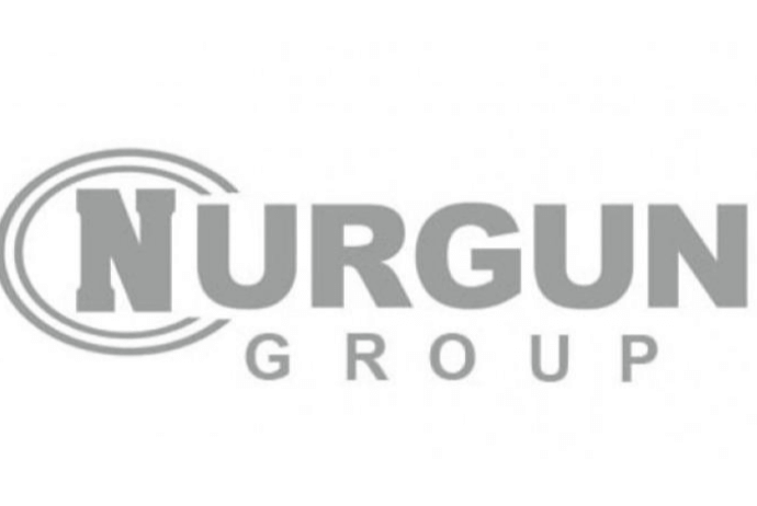 "Nurgun Holding"ə işçi tələb olunur
