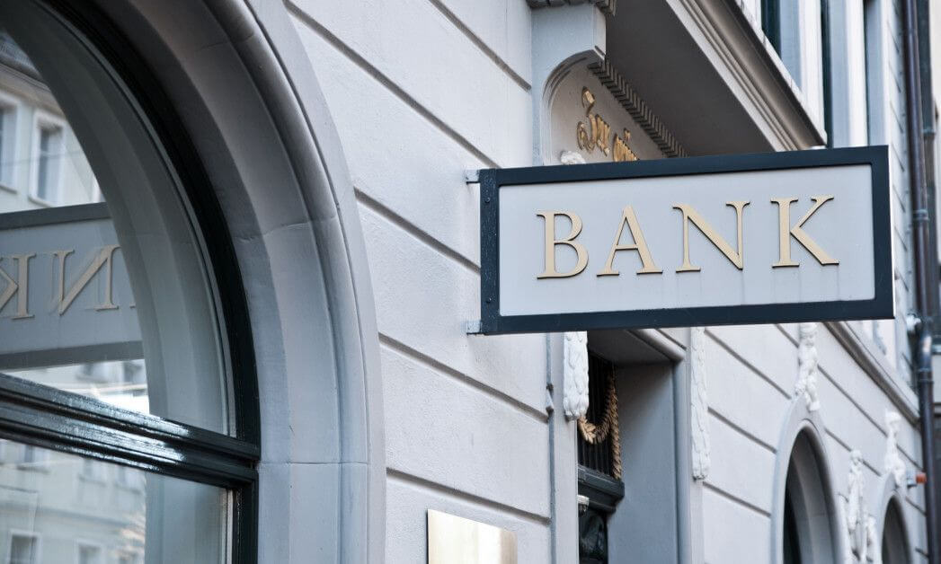 Bank sektorunun aktivləri 22% artıb