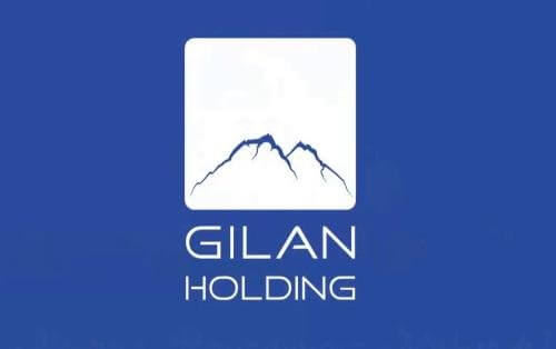 “Gilan Holding”in törəmə şirkətinin kapitalı 11 dəfə artırılıb