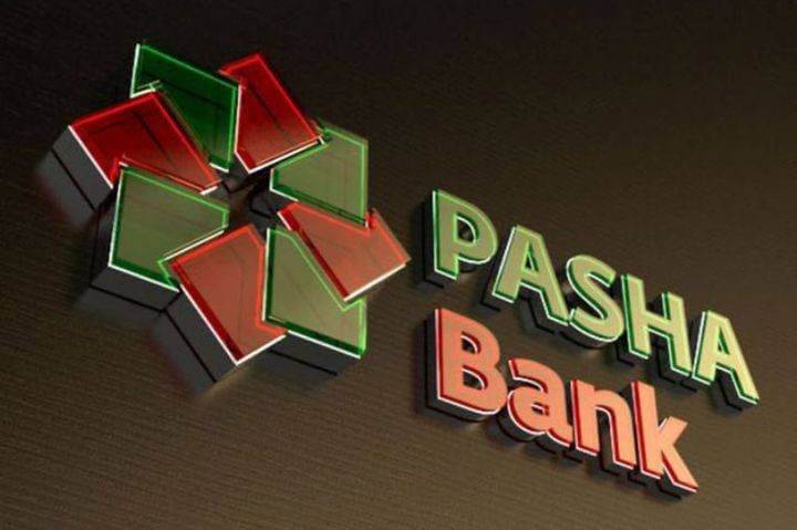 "PASHA Bank"a işçilər tələb olunur