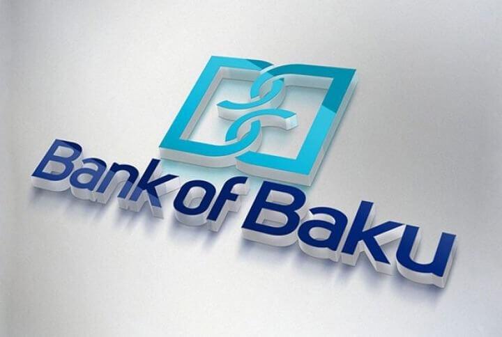"Bank of Baku"ya işçi axtarılır – VAKANSİYA