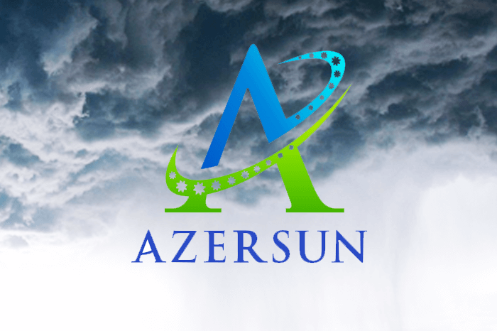 "Azersun Holding"ə işçilər tələb olunur
