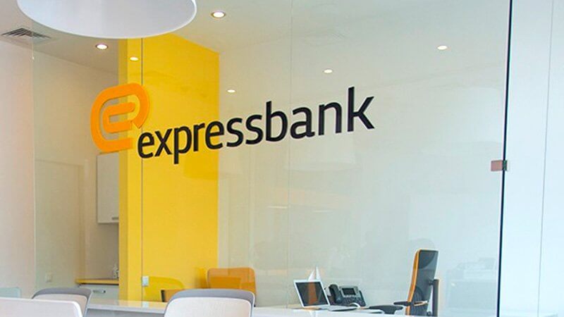 "Expressbank"a işçi tələb olunur