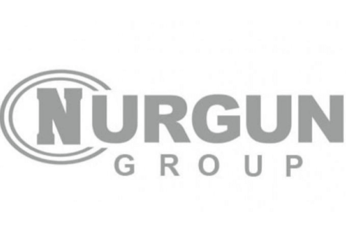 "Nurgun Holding" işçi axtarır – VAKANSİYA