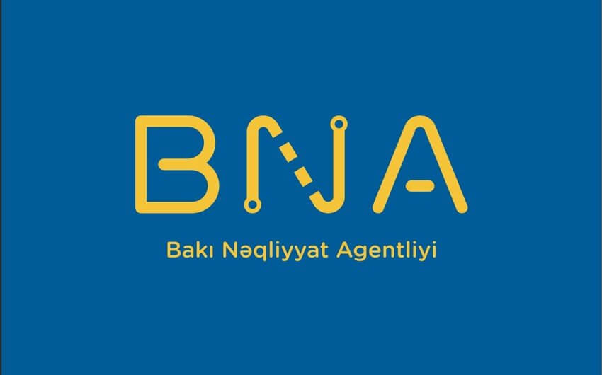 BNA: "Son 6 ildə paytaxtda daşıyıcıların sayı 3 dəfə azaldılıb"