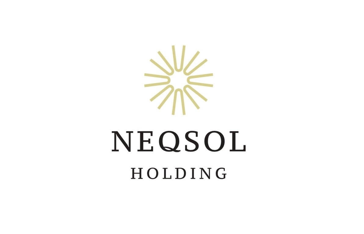 NEQSOL Holding Naxçıvan İnkişaf Fonduna 1 milyon manat köçürüb