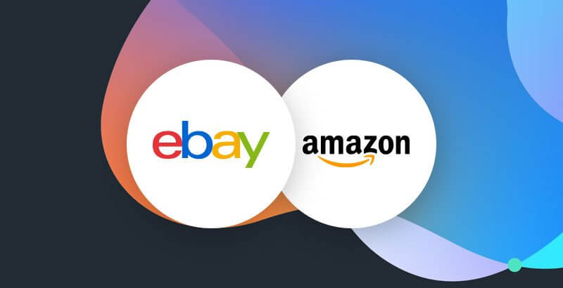 Məhsullarımız "Amazon" və "eBay"da satılacaq