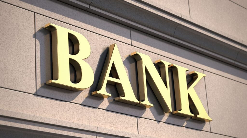 Bank sektorunun biznes kreditləri portfeli 10 milyard manata yaxınlaşır