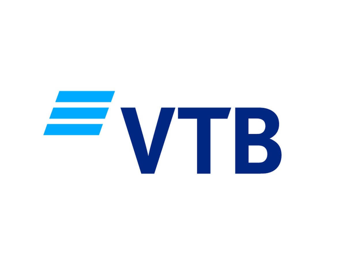 “Bank VTB (Azərbaycan)” dəftərxana malları alır – TENDER