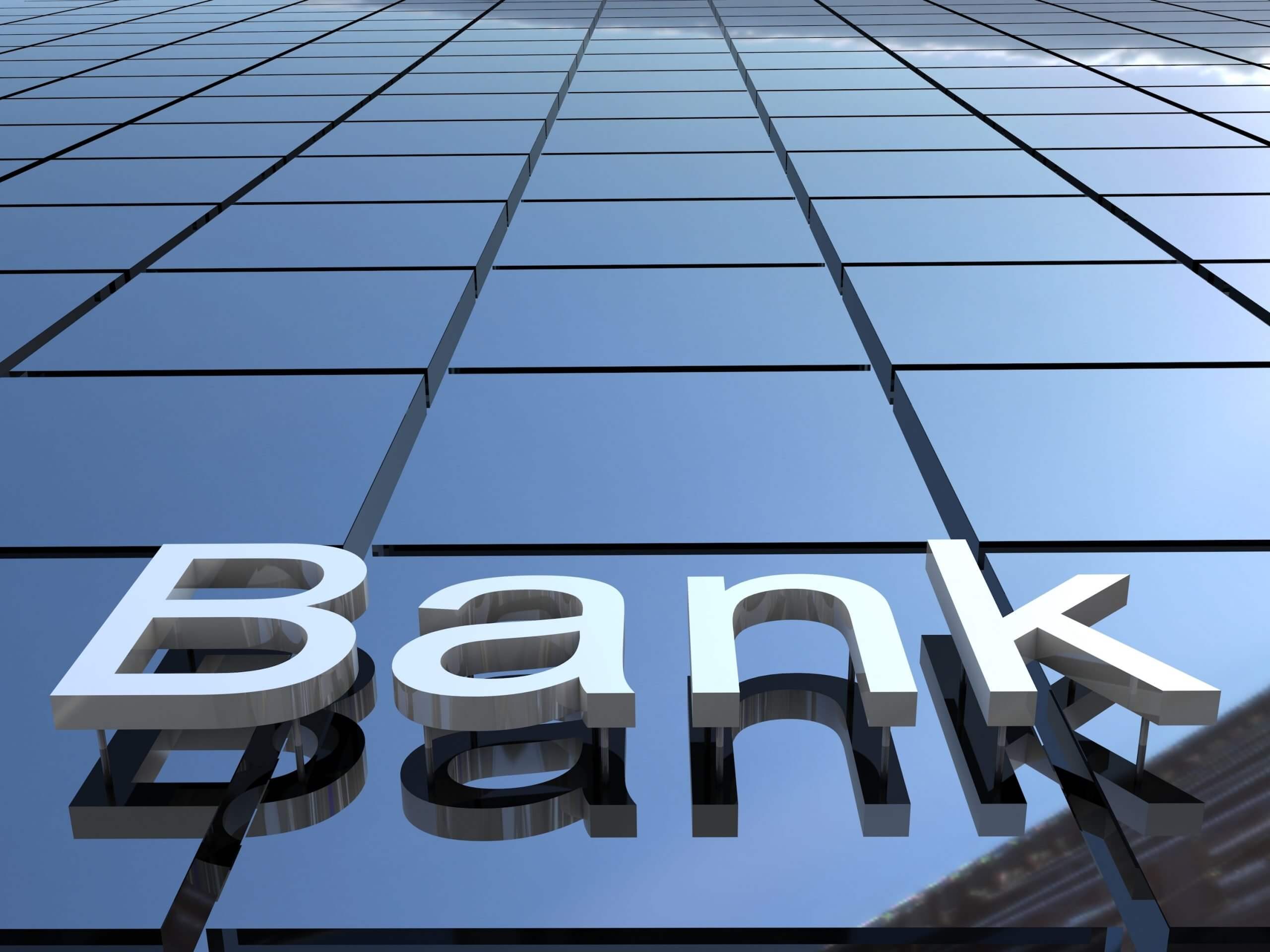 Bu bankların xüsusi ehtiyatlara ayırmaları artıb – SİYAHI
