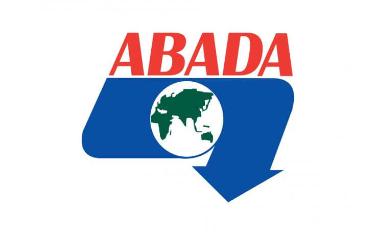 ABADA-nın yeni internet saytı təqdim olunub