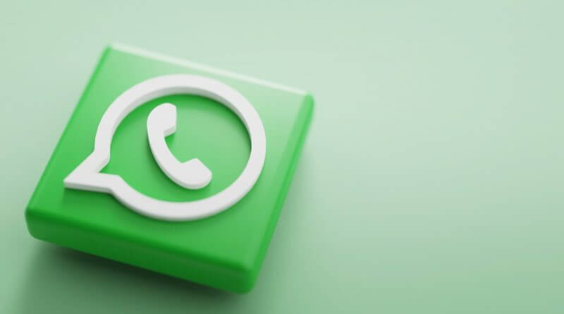 “WhatsApp” Rusiya vətəndaşları üçün yeni qayda tətbiq edir