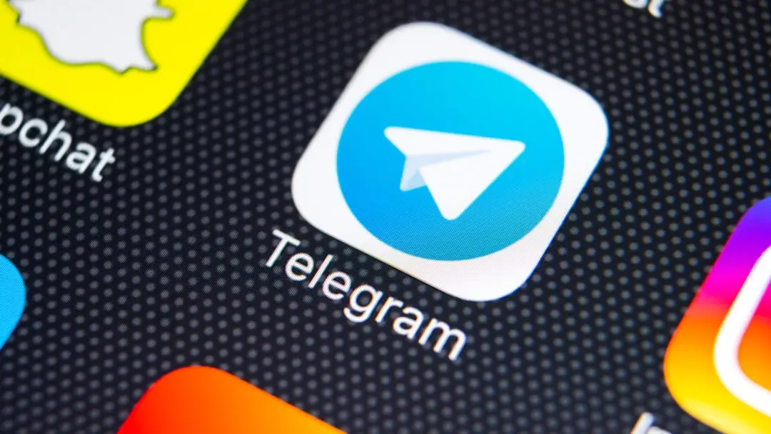 “Telegram”da yeni funksiya tətbiq edilib