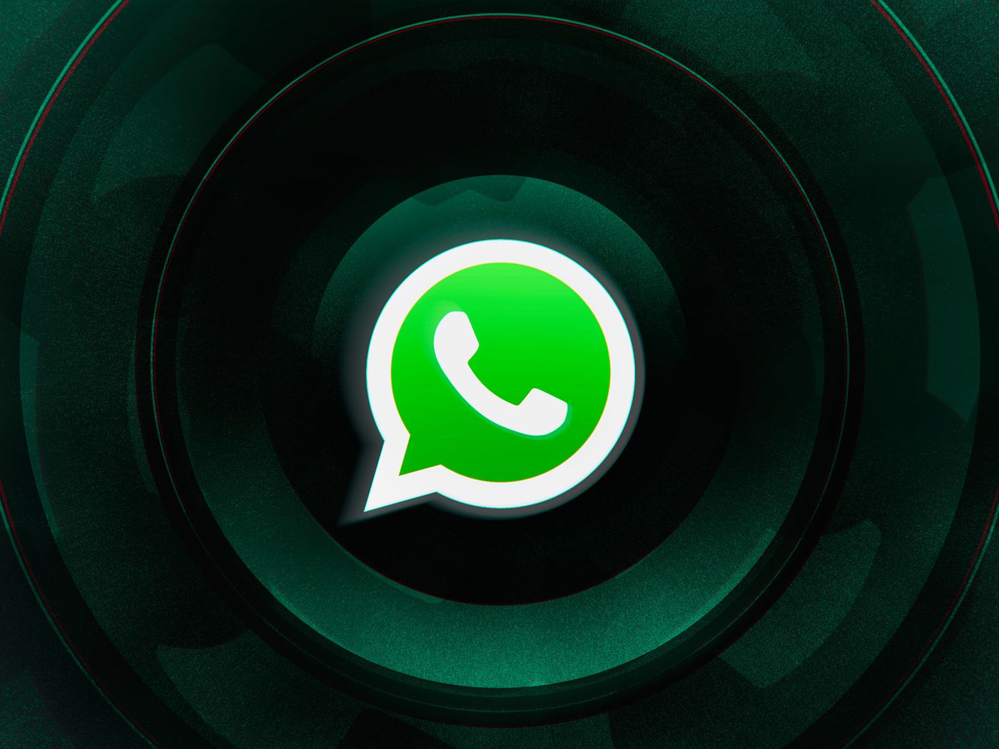 Bu telefonlarda “WhatsApp” işləməyəcək – XƏBƏRDARLIQ