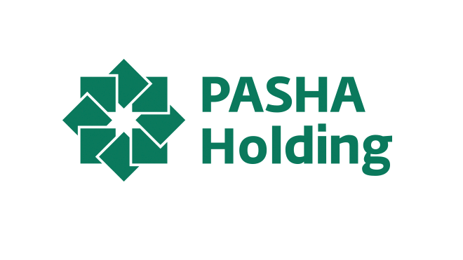 “Pasha Holding” işçi axtarır – VAKANSİYA