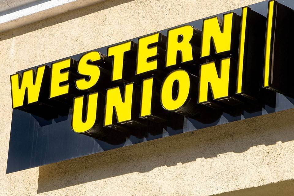 “Western Union” Rusiya və Belarusda 11 milyon dollar itirib