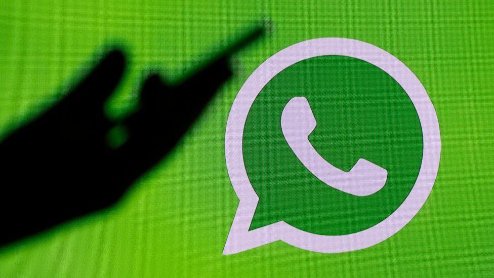 “WhatsApp”da yeni funksiya işə salınıb
