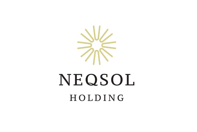“NEQSOL Holding” Ukraynanın ən böyük sement istehsalçısının paylarını almaq niyyətini şərh edib