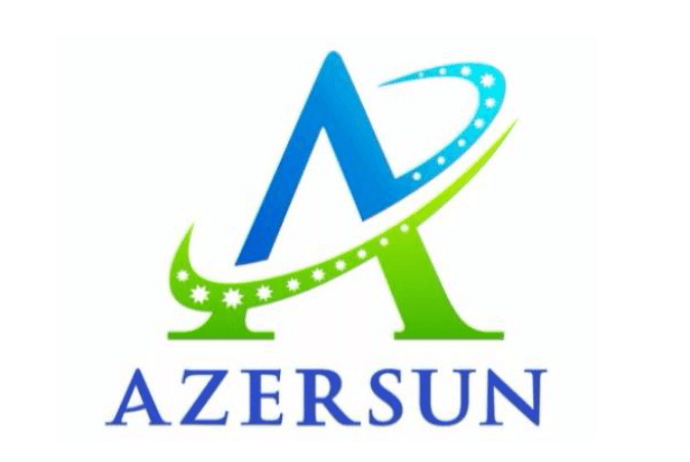 “Azersun Holding” işçilər axtarır – VAKANSİYALAR 