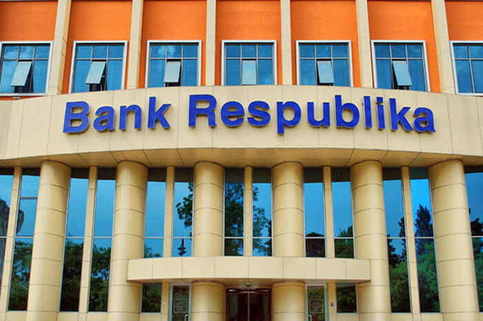 “Bank Respublika”ya işçi axtarılır