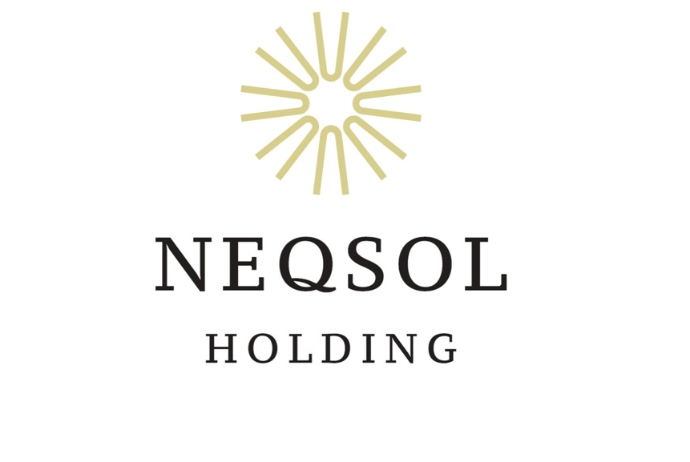 “NEQSOL Holding” komplayensin yüksək səviyyədə olmasını təsdiq edərək ISO sertifikatını alıb