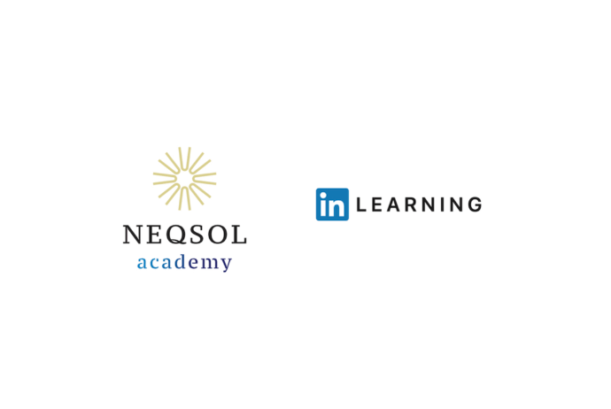 “NEQSOL Holding”, “LinkedIn Learning” və “NEQSOL Academy” arasında əməkdaşlığı elan edir
