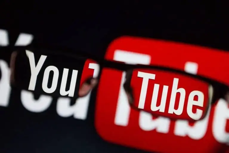 “YouTube”dan 9000-dən çox kanal silindi