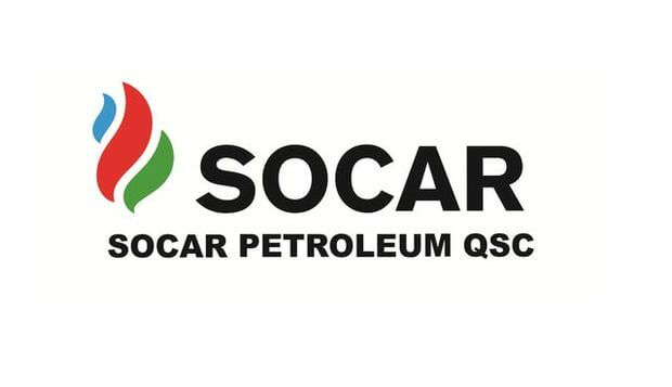 “SOCAR Petroleum”da 27 milyon manat qanunsuz pul aşkarlandı