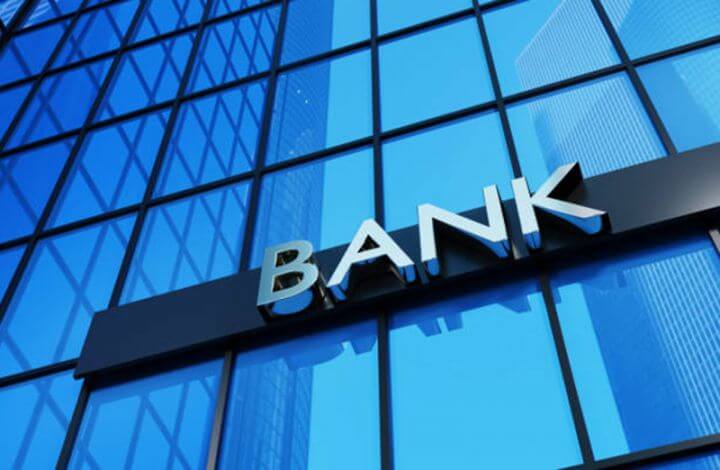 Ən çox güzəştli kredit verən banklar – SİYAHI