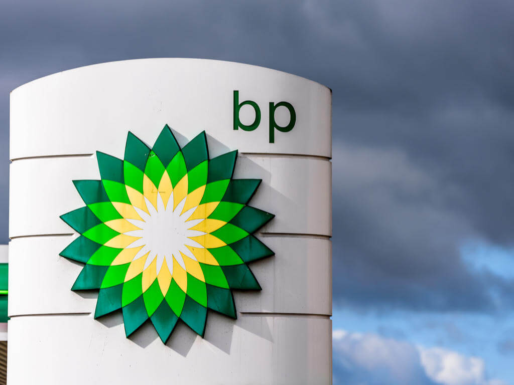 BP şirkəti 20 milyard dollar zərər edib