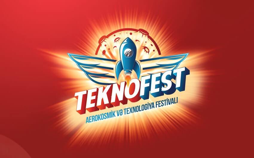 Bu gün “TEKNOFEST Azərbaycan” festivalı başlayır