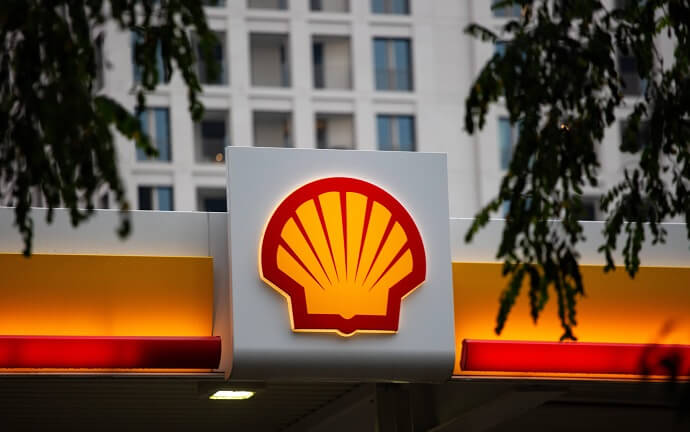 “Shell” 200 nəfəri ixtisar edəcək
