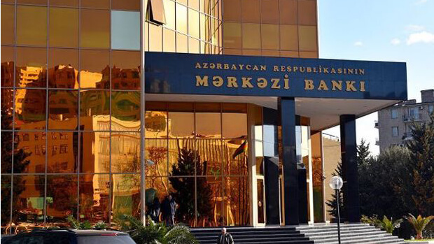 AMB: “Azərbaycan bank sektorunun kövrəkliyi azalıb”