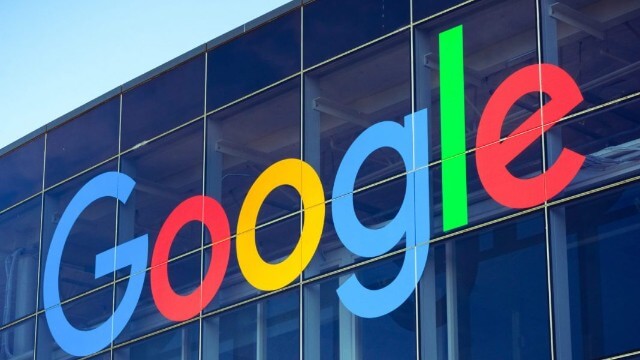 “Google” 245 milyon dollar cərimələndi