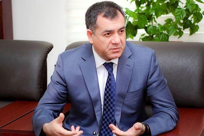 Deputat: “168 milyon manat yoxsul insanlardan kəsilib”
