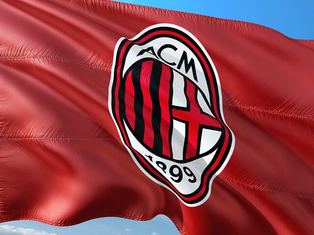 “Milan” klubu bu qiymətə satıldı