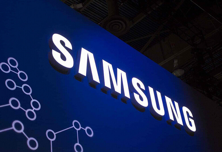 “Samsung”un 7 işçisi həbs edilib