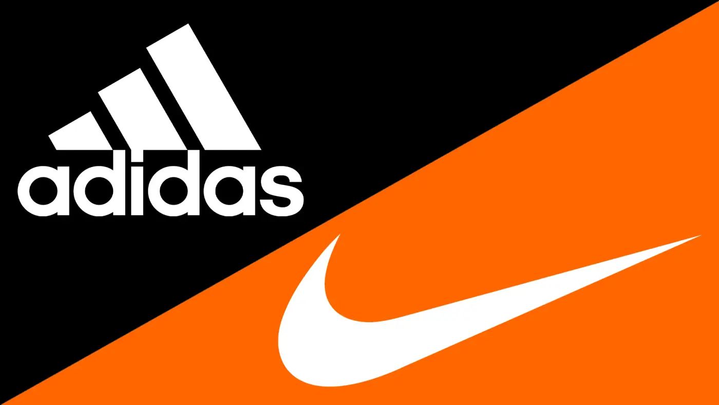 “Adidas” “Nike”ı məhkəməyə verib